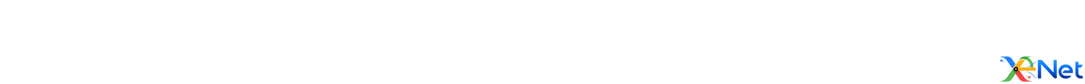 Agence Marketing La Celle-Saint-Cloud